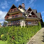 Apartament M9 - Zakopane
