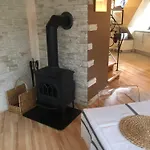Apartament M9 - Zakopane