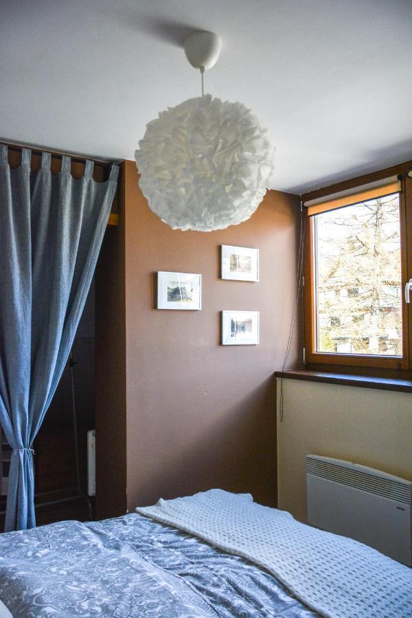M9 - Apartament Zakopane