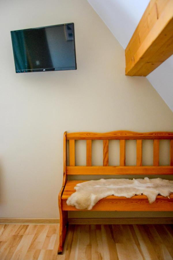 M9 - Apartament